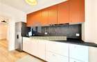 Apartament 3 camere, prima inchiriere, Albert MRS Gradinile Ploiesti - 6