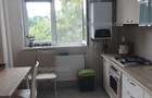 2 camere Sector 4 | Bloc 1982 | Renovat complet + centrală + parcare | - 9