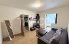 Apartament de inchiriat cu 2 camere mutare imediata Mihai Viteazul - 1