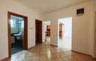 Apartament 4 camere, Aviatiei- Herastrau - 16