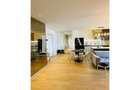 Apartament cu 3 Camere | Barbu Vacarescu | Premium - 8