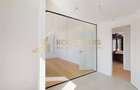 Studio Dublu | 2 camere | Nusco City Park | Etaj 4 | TVA deductibil - 6