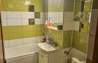 Apartament cu 3 camere ~ zona Brosteni / Colegiu ~ etaj 3 din 4 - 6