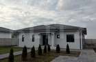Casa parter, 127 mp utili, la cheie, 600 mp teren, Pielesti - 14