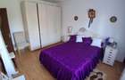 Insiruita Popas Pacurrai cod 162739 tel 0731226666
