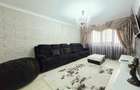 Apartament renovat mobilat si utilat Siderurgistilor- Micro 16 - 3