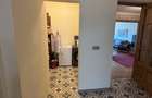 Inchiriere apartament cu 4 camere cu vedere in  Parcul Cismigiu - 11