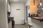 Apartament 2 Camere,Calea Victoriei ,Gara de Nord,et.2/10,DECOMANDAT,mobilat - 3