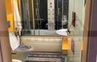Apartament cu 3 camere si 2 terase, 79 mp+ 50 terasa, parcare, Zorilor - 6