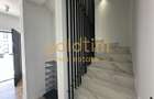 VILA DUPLEX/PET FRIENDLY/PIPERA/ROND OMV/2 Locuri de parcare/Fatada ventilata - 16