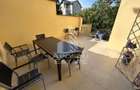 Casa SAD, 650 mp, Zona Elisabetin - 14