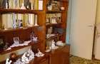 Apartament mobilat, disponibil, negociabil - 10