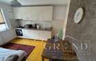 APARTAMENT 2 CAMERE | 41 MP | MARASTI - FARMEC | H. BARBUSSE - 13