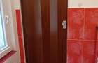 2 camere NEMOBILAT (CENTRALA PROPRIE)  zona Floreasca Parc-Compozitori - 8