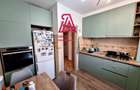 Apartament 3 camere de vanzare-68mp-Strand! - 12