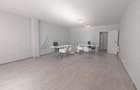 Spatiu Comercial de inchiriat cu vitrina in Iosia, Oradea - 1