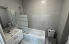APARTAMENT 2 CAMERE DE INCHIRIAT | MOBILAT SI UTILAT | METROU LUJERULUI - 8