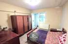 Apartament cu 3 camere, etaj 1 (parter cu demisol), VASLUI zona CENTRU; - 7
