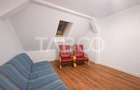 Apartament spatios cu 4 camere balcon parcare liniste Arhitectilor - 7