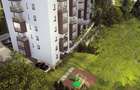 Roka Doamna Ghica - apartament 2 camere, FINALIZAT - 5
