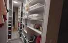 AP. 3 CAMERE - MONACO TOWERS, LOC DE PARCARE, BLOC NOU, METROU - 8