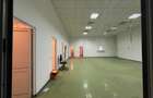 Spatiu comercial capat CUG, zona cu Mega Image, 209mp - 6