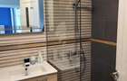 Apartament o camera în zona STRAZII DOROBANTILOR - 7