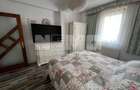 Apartament 4 Camere | Complet Mobilat | Parter - 4