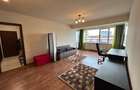 Politehnica, apartament mobilat elegant + parcare supraterana - 1
