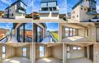 Proprietar | Apartament 2 camere + Dressing + Terasă + Parcare | Bloc nou  - 13