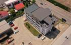 Inchiriere pavilion administrativ, optional cu hale industriale in Galati - 11