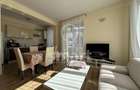 Apartament 4 camere terasa 35mp Zorilor - 2