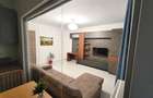Apartament 2 camere | Loc de parcare | Lujerului - 1
