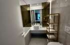 APARTAMENT 3 CAMERE CORTINA NORTH I PIPERA - 5
