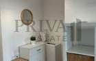 Apartament modern, 2 camere, 50 mp, etaj 3, ISHO - 7