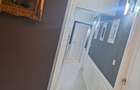 Apartament Smart, 3 camere, 2 bai, complet mobilat si utilat - 7