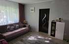 Apartament 3 camere, parter, mobilat si utilat - Podu Ros - 1