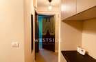 Apartament cu o camera, de inchiriat, in Complexul Studentesc - 11