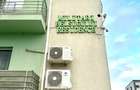 Apartament 2 camere, decomandat, 56 mp, centrala, ac, metrou, Pacii - 1