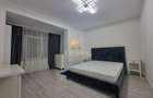 Apartament de 2 camere in zona Unirii