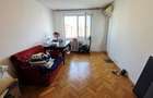 Vanzare 2 camere decomandate bloc 1982 - 6