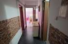 Apartament de vanzare cu 2 camere in Azuga