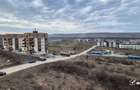 Apartament cu 3 camere, zona Sesul de Sus, parcare subterana - 1