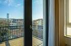New modern apartament near Promenada Mall - 8