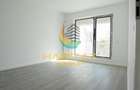 Vanzare Apartament 2 Camere Berceni-Dezvoltator!Comision 0! - 13