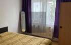Apartament 2 camere, Manastur zona Academiei de Muzica - 4