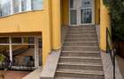 🏡 Casă de vânzare – zona Mega Mall | Ideal birouri sau locuință  - 3