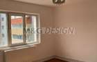 Ap 3 cam zona Circumvalatiunii - Gh lazar confort 1 centrala - 8