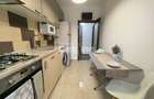 Apartament 3 camere mobilat și renovat complet, cu grădină + parcare subterană - 9