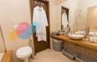 Apartament 100mp - LUX - Centru - Piața Unirii - 6